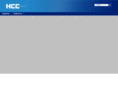 hcc-embedded.com