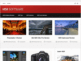 hdrsoftware.com