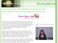 healing4hearts.com