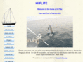 hiflite.org