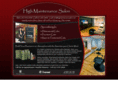 highmaintenancesalon.net