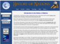 historyofnations.com