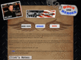 hogsandheroes.com