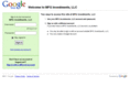 hoguet.net