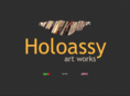 holoassy.com