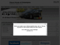 hondaofphilly.com