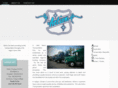 iggysactiontransport.com