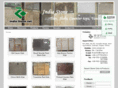 india-stone.net