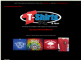 ineedteeshirts.com
