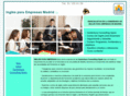 inglesparaempresas.es