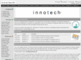 innotechllc.net