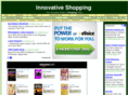 innovativecatalogs.com
