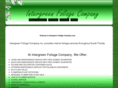 intergreenfoliagecompany.com