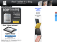 ipadtablet4u.info