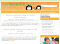iteachinquirynetwork.com