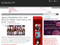 itsrealitytv.com