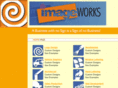 iwsigns.com