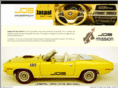 jaspaldriving.com