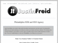 jfreid.com