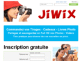 jiwix.com