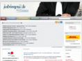 jobimpuuls.org