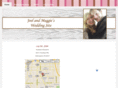 joelandmaggie.com
