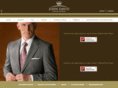 johndavidcustom.com