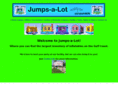 jumps-a-lot.com