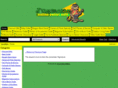 jusmon.com