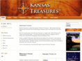 kansastreasures.com