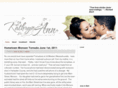 kathrynannblog.com