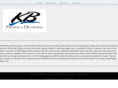 kb-painting.com