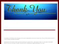 kcksigns.com