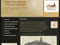 kennettsquarehistory.org