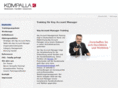 key-account-manager-training.de