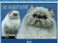 kishtwar.net