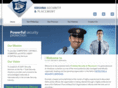 krishnasecure.com