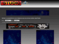 labelstudio.fr