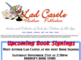 ladcastle.com