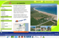 lagaviota.com