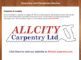 langleycarpenter.com