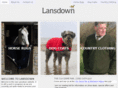 lansdownrugs.co.uk