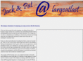largeatlast.com