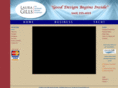 lauragillsinteriordesign.com