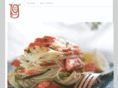 lauragoble.com