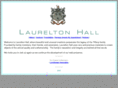 laurelton-hall.com