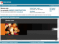 lbreno.com