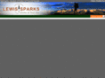 lewis-sparks.com