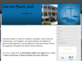 lidelaw.com