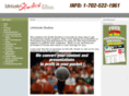 lifeguidestudio.com